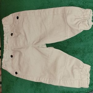 Polo Club,12M,khaki